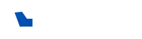Logo - Kraków Zurych